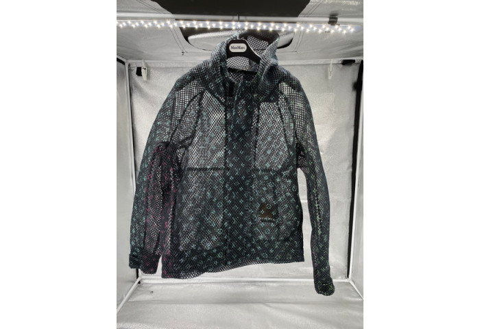 top t-004