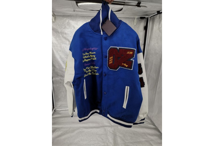 top   t-001