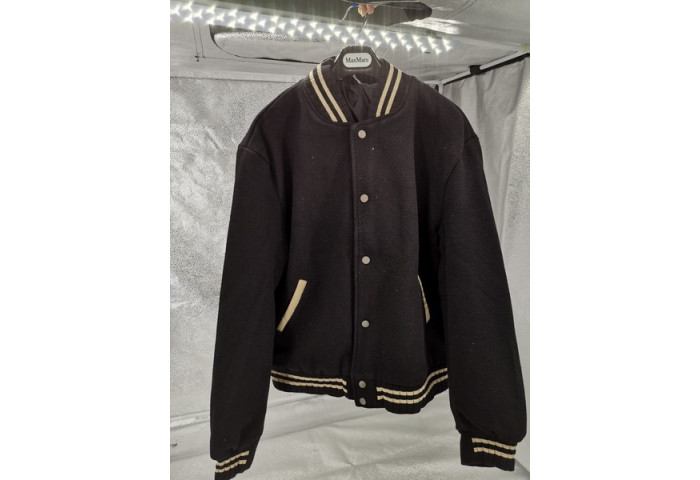 top  t-002
