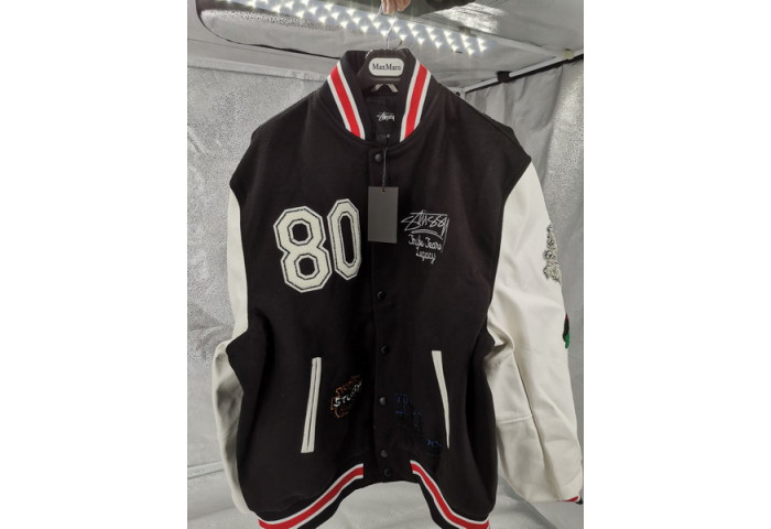 top   t-003