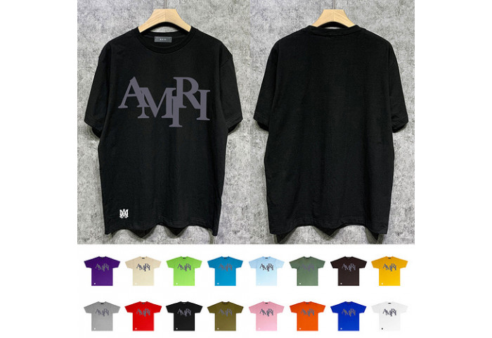 a*m*i-001