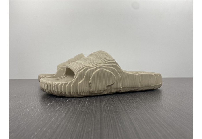 new colleettion 660207