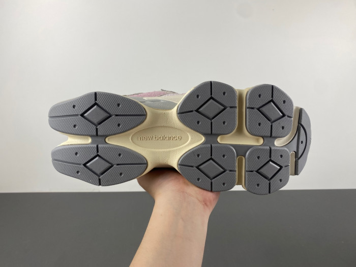 NEW BALANCE NB-123