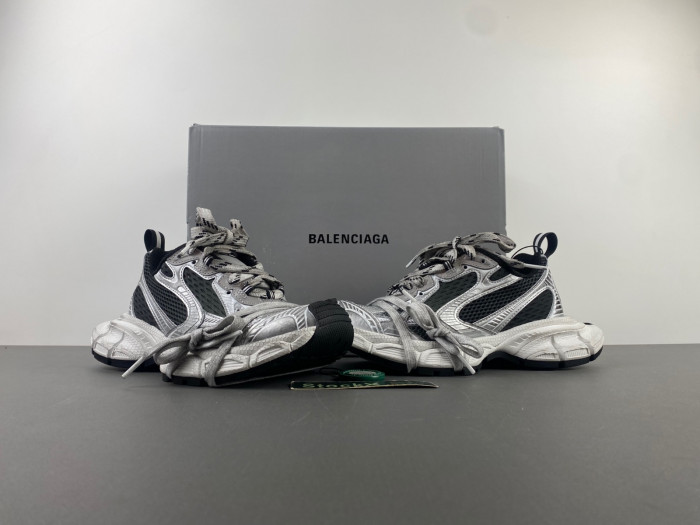 BALENGA 3XL-0047