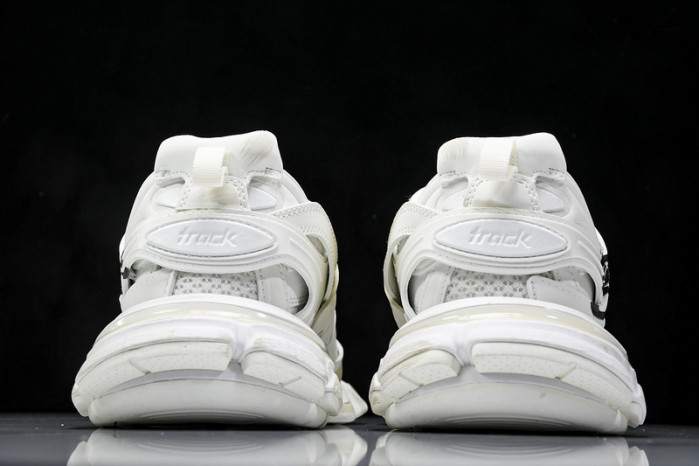 BALENGA TRACK BTT-215