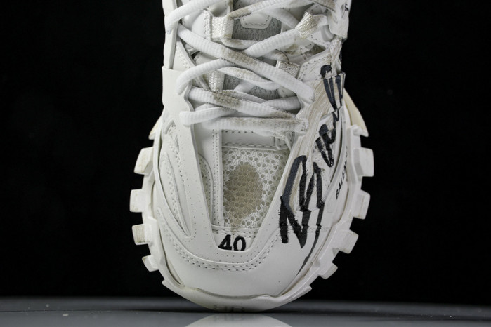 BALENGA TRACK BTT-215