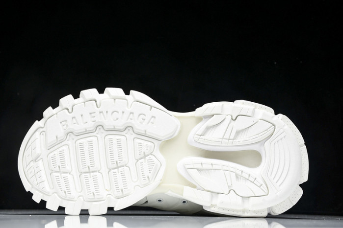 BALENGA TRACK BTT-215