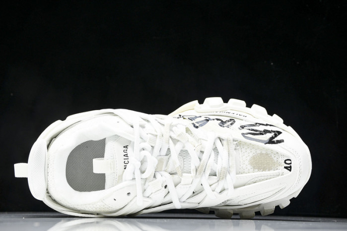 BALENGA TRACK BTT-215