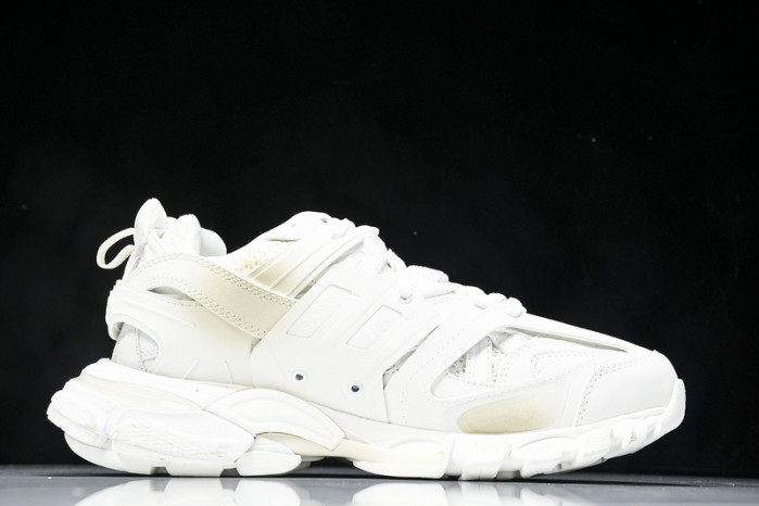 BALENGA TRACK BTT-215