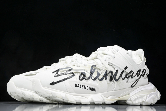 BALENGA TRACK BTT-215