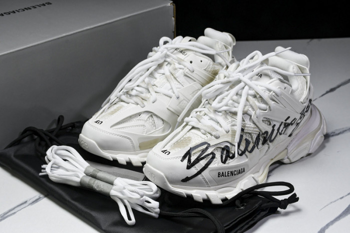 BALENGA TRACK BTT-215