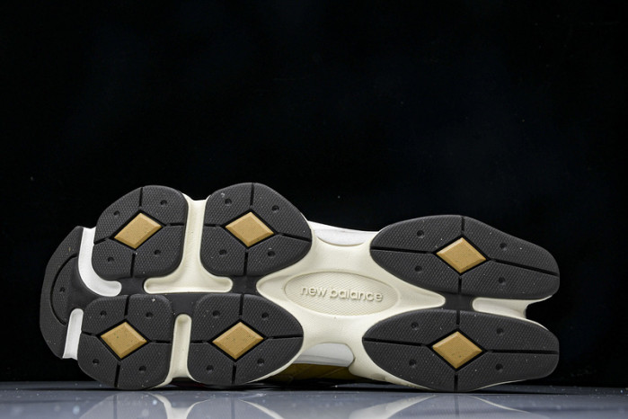 NEW BALANCE NB-136