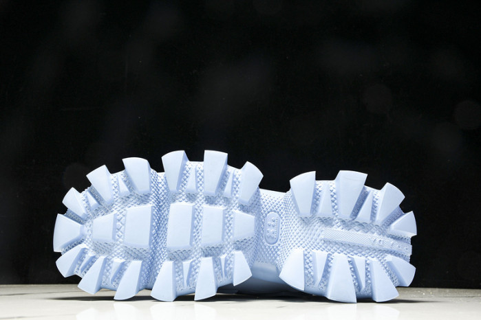 PRA SNEAKER PRA-141