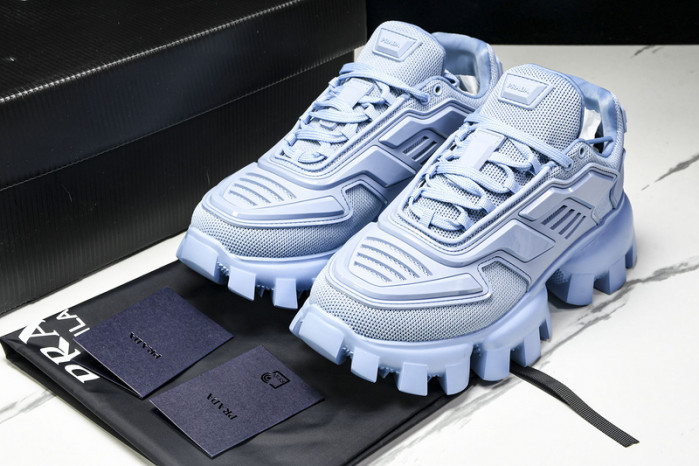 PRA SNEAKER PRA-141