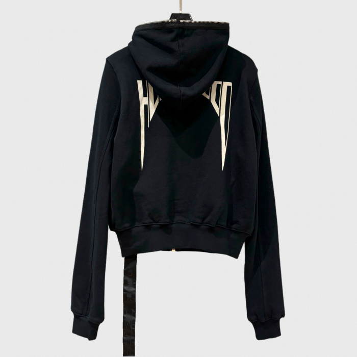 R*ICK O*WENS CLOTHES ROCS-001