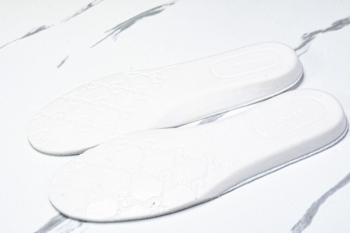 GC sneaker GC-sy0047