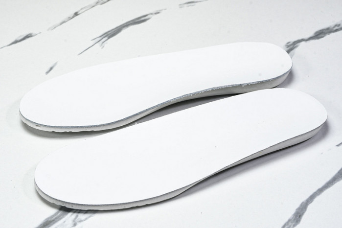 GC sneaker GC-sy0047