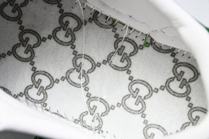 GC sneaker GC-sy0047