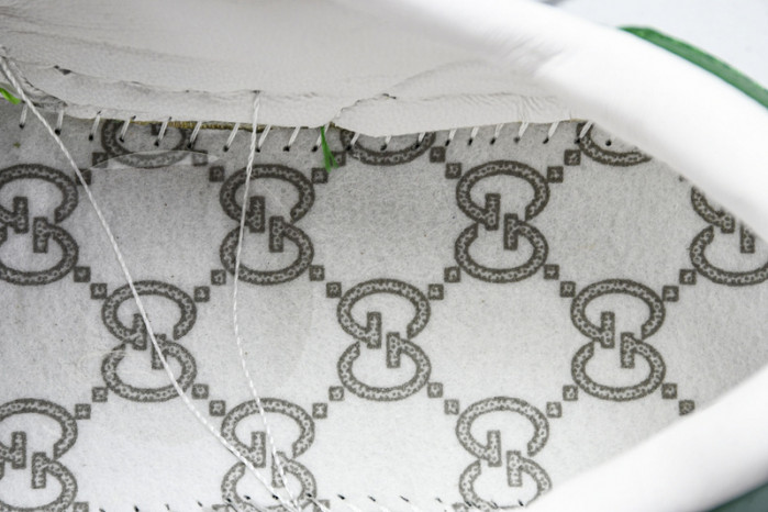 GC sneaker GC-sy0047