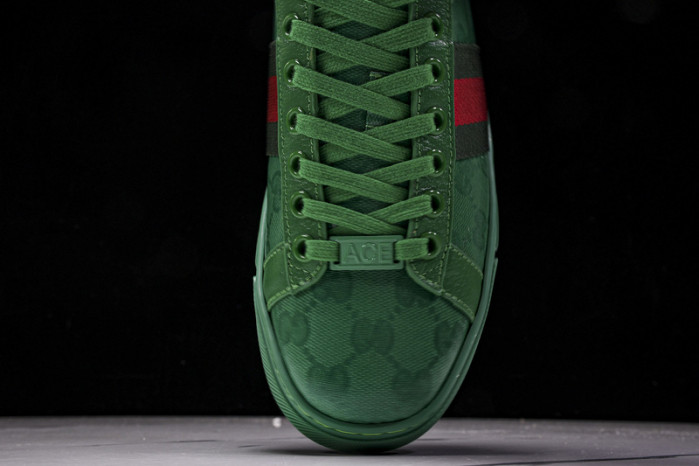 GC sneaker GC-sy0047