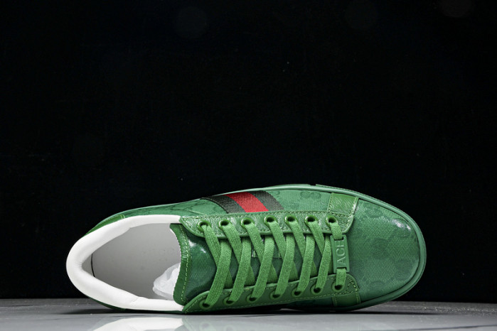 GC sneaker GC-sy0047