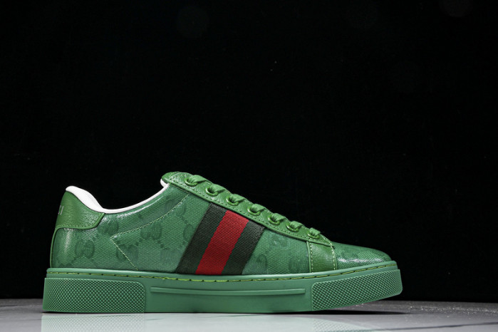 GC sneaker GC-sy0047