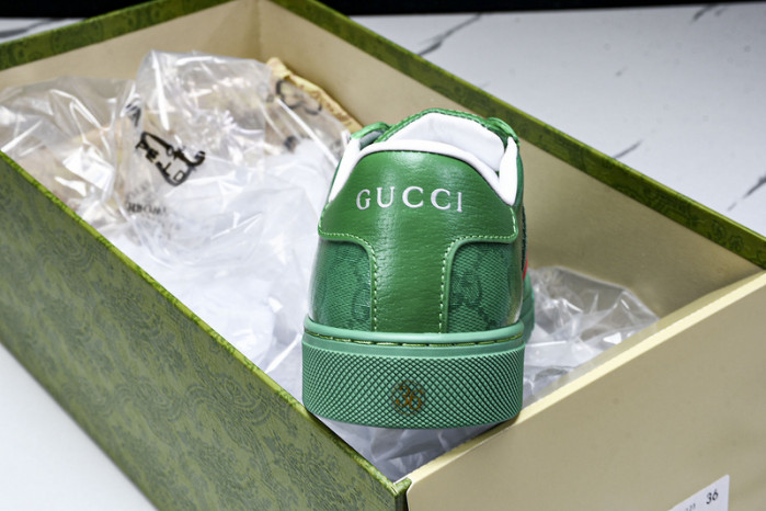 GC sneaker GC-sy0047