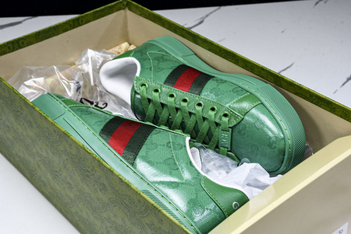 GC sneaker GC-sy0047