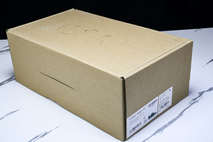 GC sneaker GC-sy0047