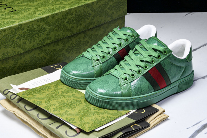 GC sneaker GC-sy0047