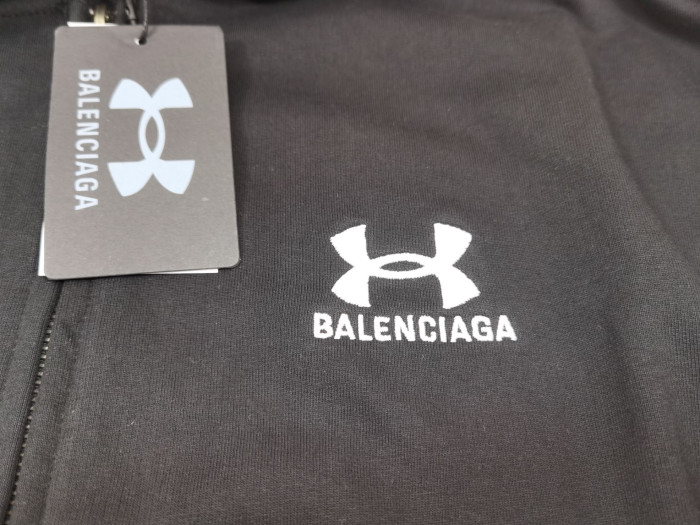 B*ALENCIGA CLOTHERS BACL-024