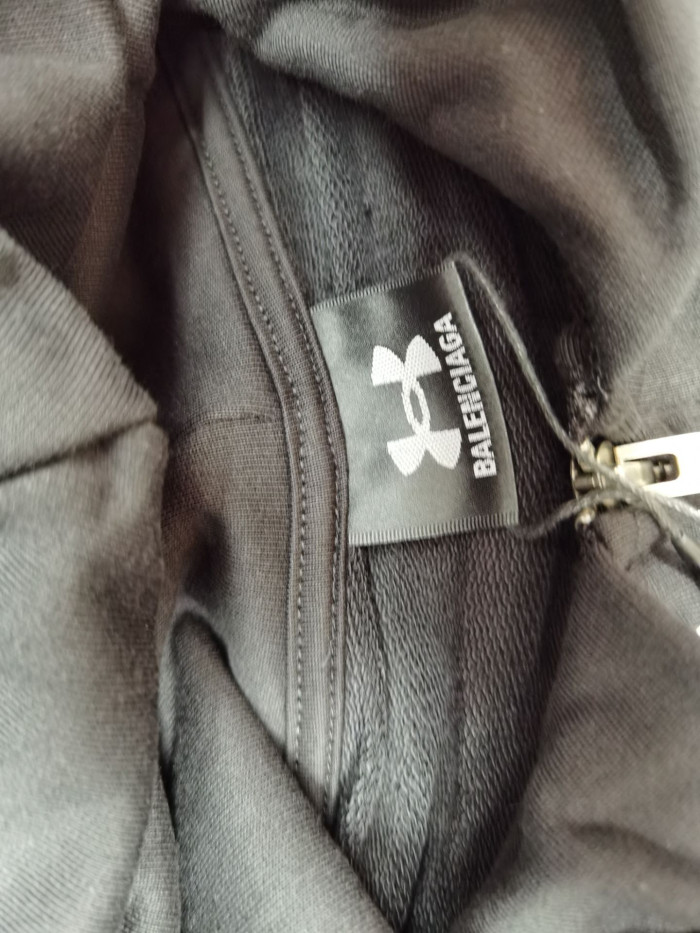 B*ALENCIGA CLOTHERS BACL-024