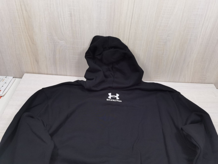 B*ALENCIGA CLOTHERS BACL-024