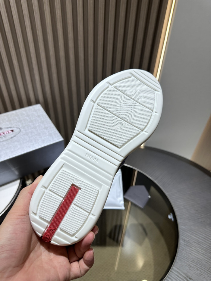 PRA SNEAKER PRA-110