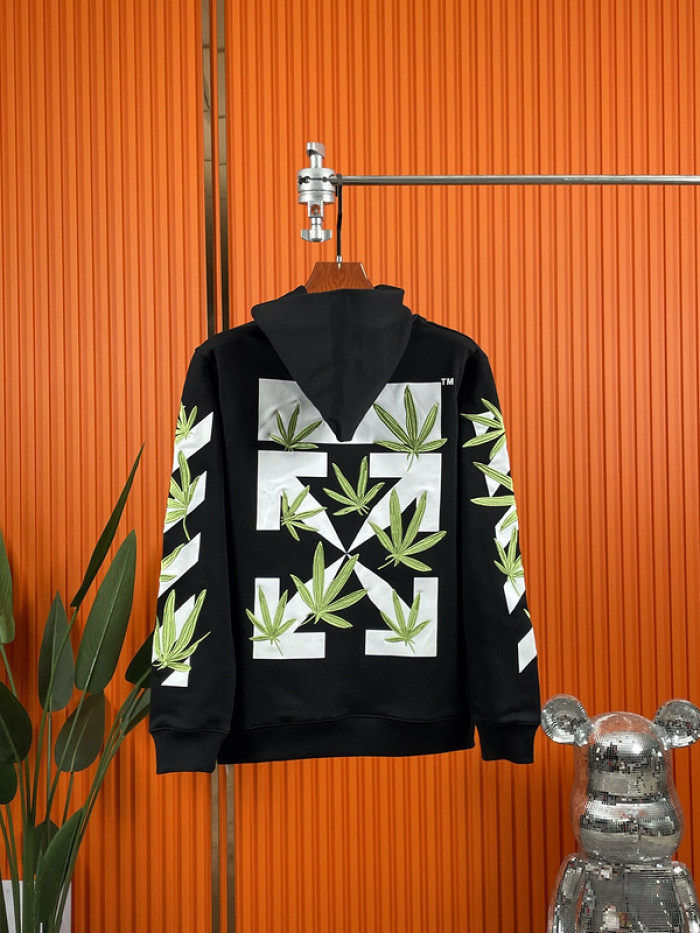 top t-016