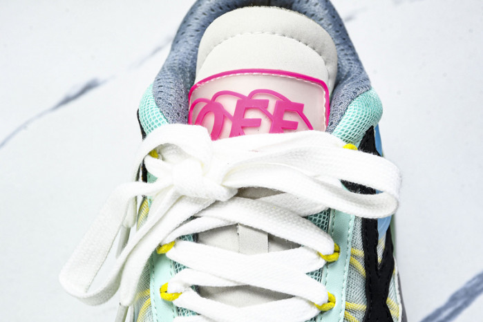 OW C/O ODSY-1000 SNEAKERS 9ACZV5NZL00