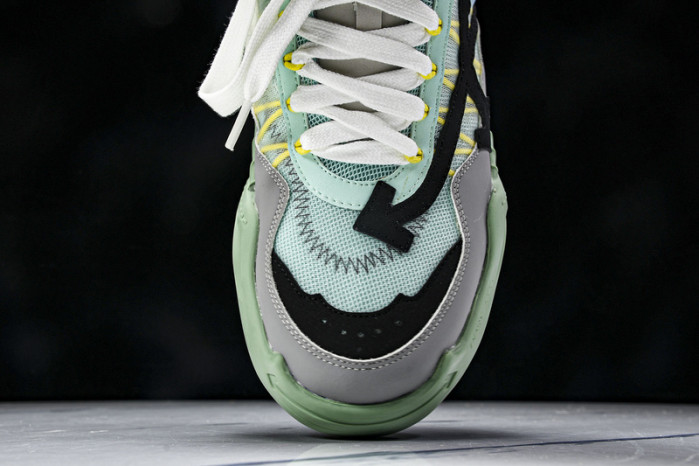OW C/O ODSY-1000 SNEAKERS 9ACZV5NZL00