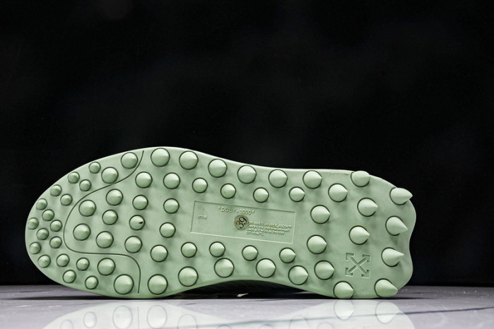 OW C/O ODSY-1000 SNEAKERS 9ACZV5NZL00