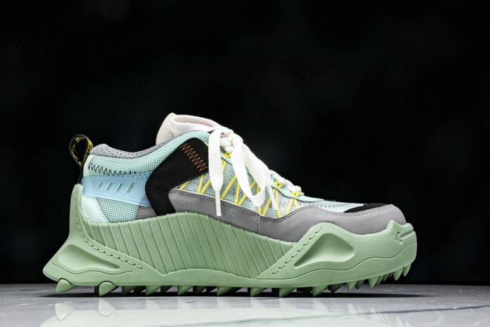 OW C/O ODSY-1000 SNEAKERS 9ACZV5NZL00