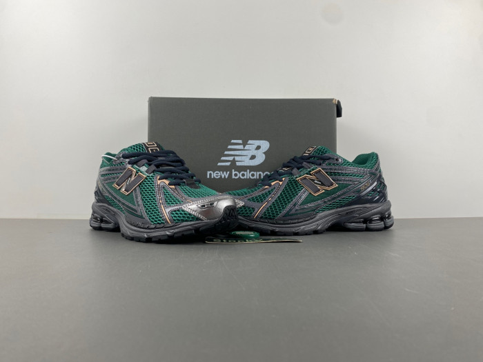New Balance 1906 M1906RZM
