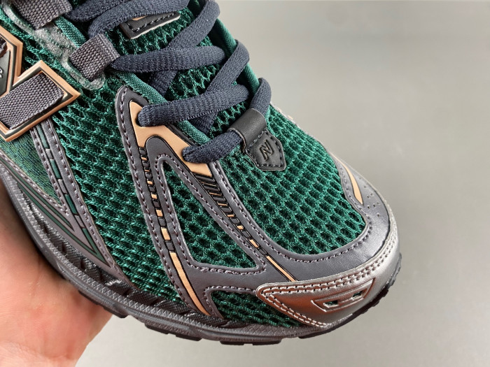 New Balance 1906 M1906RZM