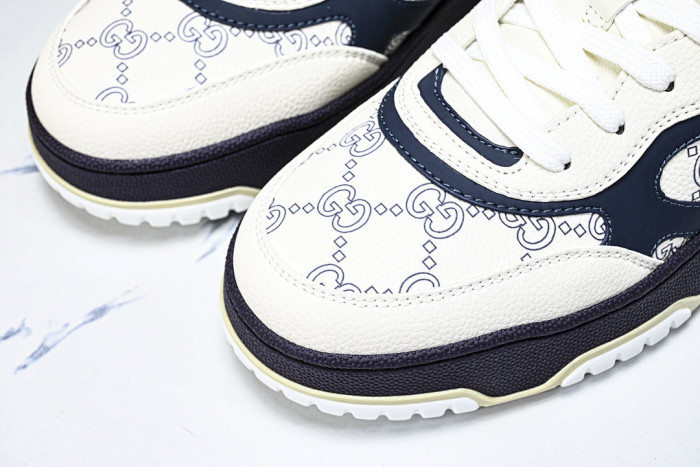 GC sneaker GC-sy0087