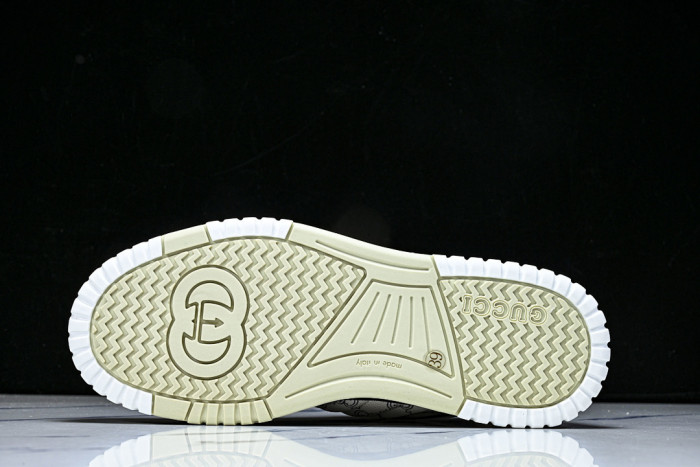 GC sneaker GC-sy0087