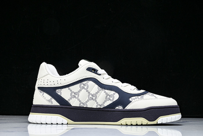 GC sneaker GC-sy0087