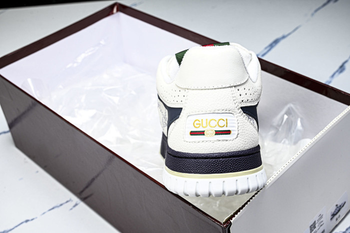 GC sneaker GC-sy0087