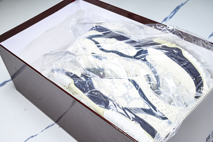 GC sneaker GC-sy0087