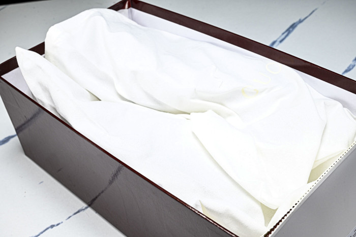 GC sneaker GC-sy0087