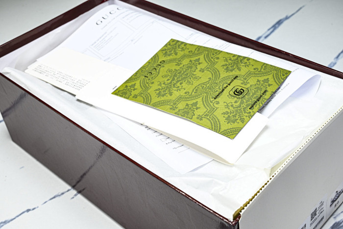 GC sneaker GC-sy0087