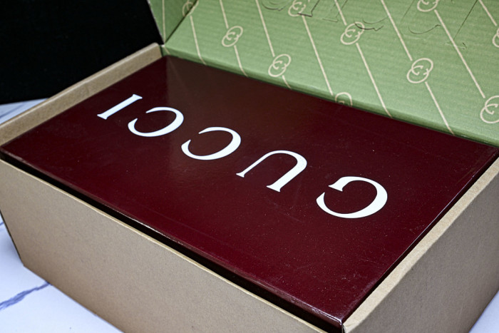 GC sneaker GC-sy0087