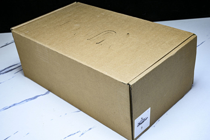 GC sneaker GC-sy0087